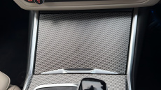 BMW 3 Series 330e M Sport 4dr Step Auto Saloon